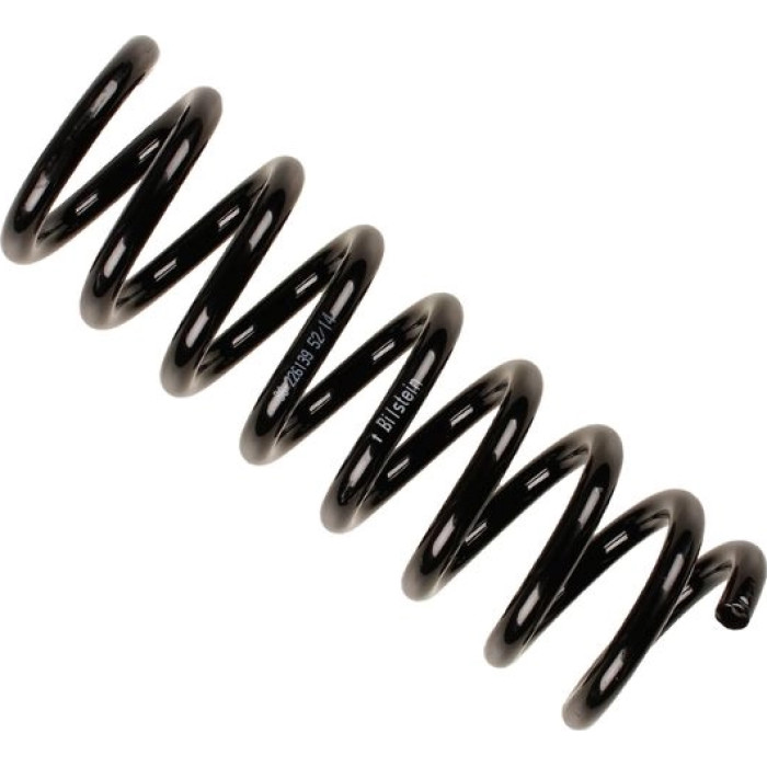 Bilstein 36-226139 Fahrwerksfeder B3 Serienersatz (Federn)