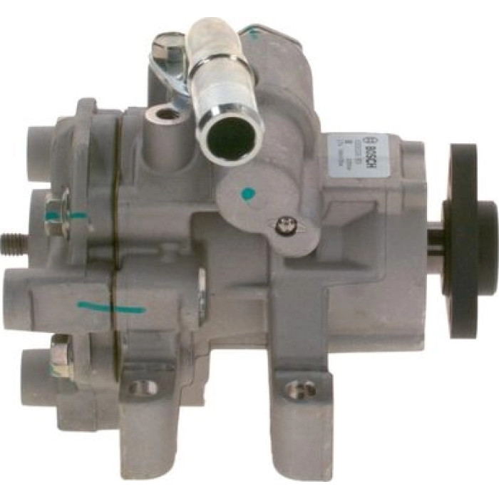 BOSCH K S00 910 008 Hydraulikpumpe, Lenkung BOSCH K S00 910 008 Hydraulikpumpe, Lenkung