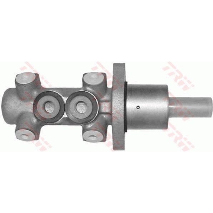 TRW PMK119 Hauptbremszylinder TRW PMK119 Hauptbremszylinder