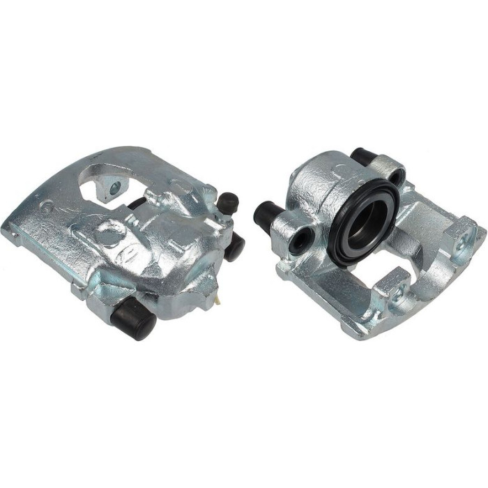 FTE 9291581 Bremssattel FTE 9291581 Bremssattel
