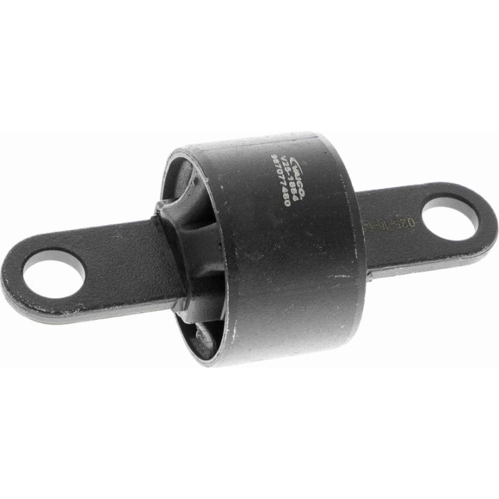 Vaico V25-1884 Lagerung, Lenker Green Mobility Parts Vaico V25-1884 Lagerung, Lenker Green Mobility Parts