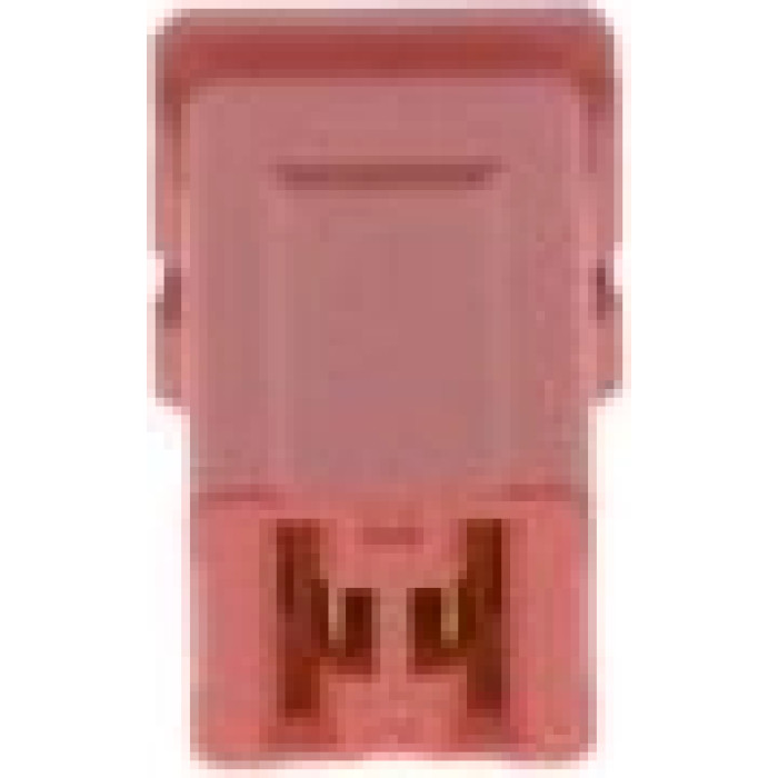 Sicherung 1 987 529 058 Sicherung 1 987 529 058