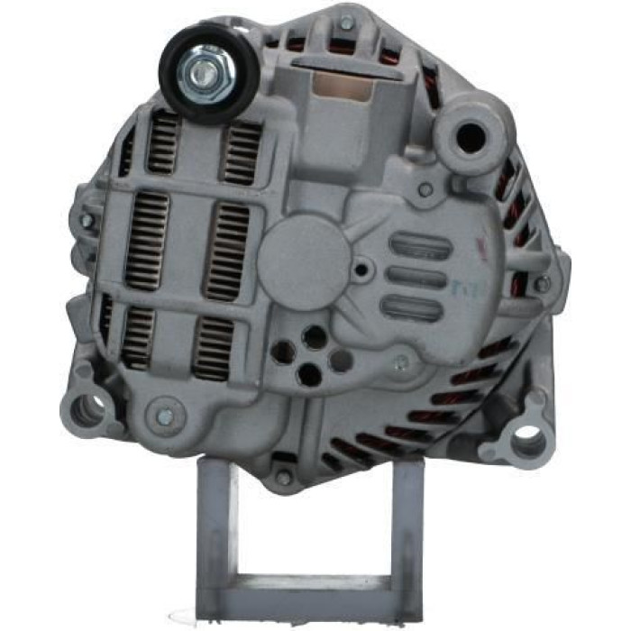 PSH 135.518.140.130 Generator +Line Original PSH 135.518.140.130 Generator +Line Original