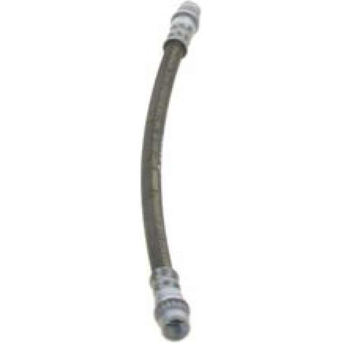 BOSCH 1 987 476 493 Bremsschlauch BOSCH 1 987 476 493 Bremsschlauch
