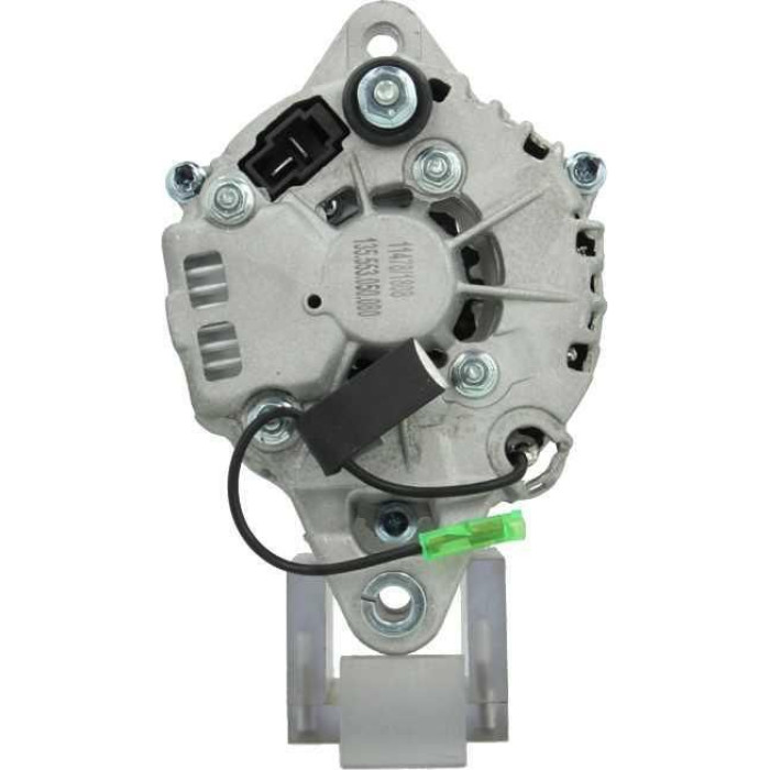 Generator 135.553.050.080 Generator 135.553.050.080
