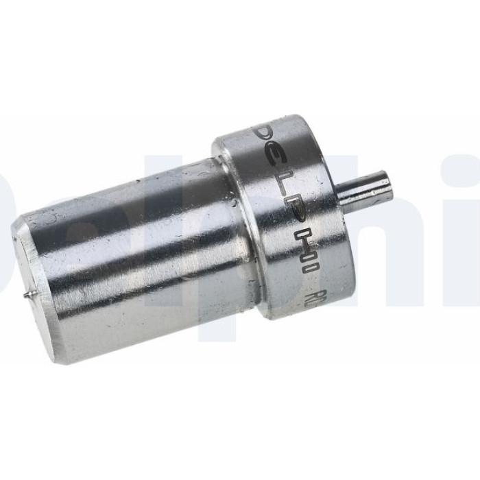 Delphi 5641919 Einspritzdüse