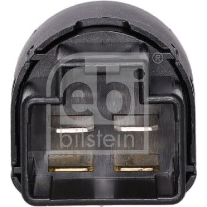 febi bilstein 1001026 Bremslichtschalter febi bilstein 1001026 Bremslichtschalter