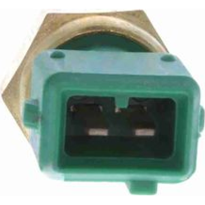 Vemo V32-72-0003 Sensor, Kühlmitteltemperatur Vemo V32-72-0003 Sensor, Kühlmitteltemperatur