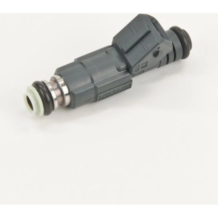 BOSCH 0 280 155 702 Einspritzventil BOSCH 0 280 155 702 Einspritzventil