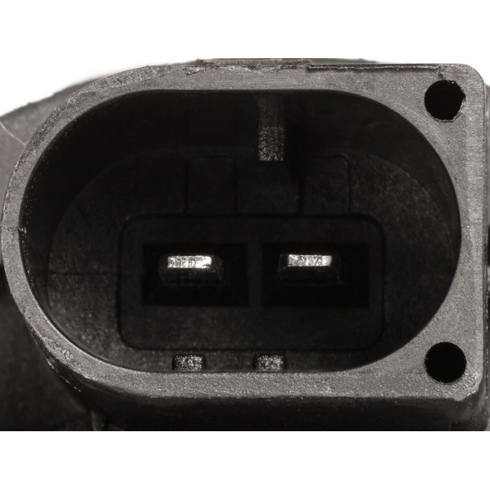 Gates 41522E Wasserpumpe ThermalPro™ Gates 41522E Wasserpumpe ThermalPro™