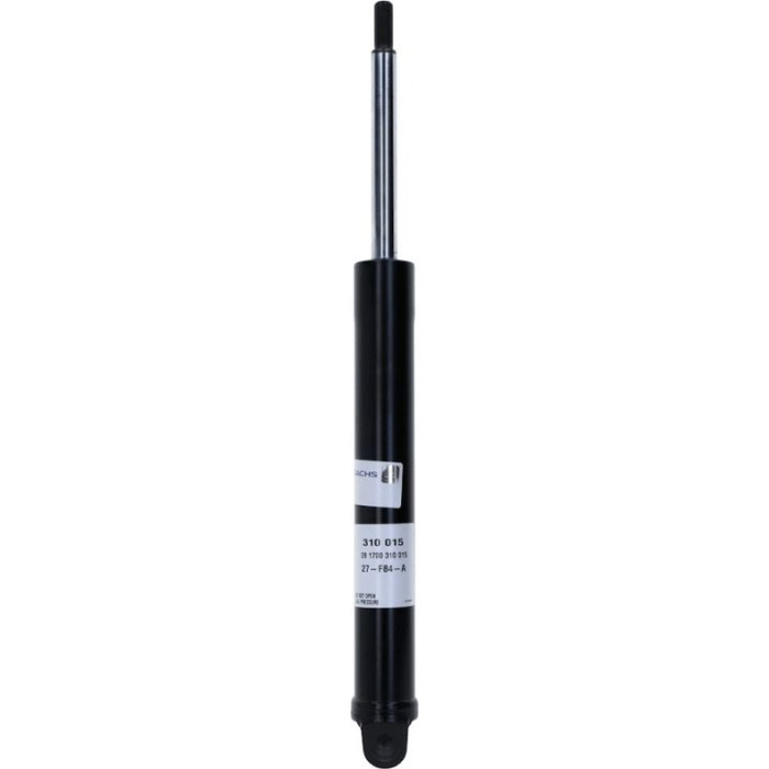 Sachs 310 015 Stoßdämpfer Sachs 310 015 Stoßdämpfer
