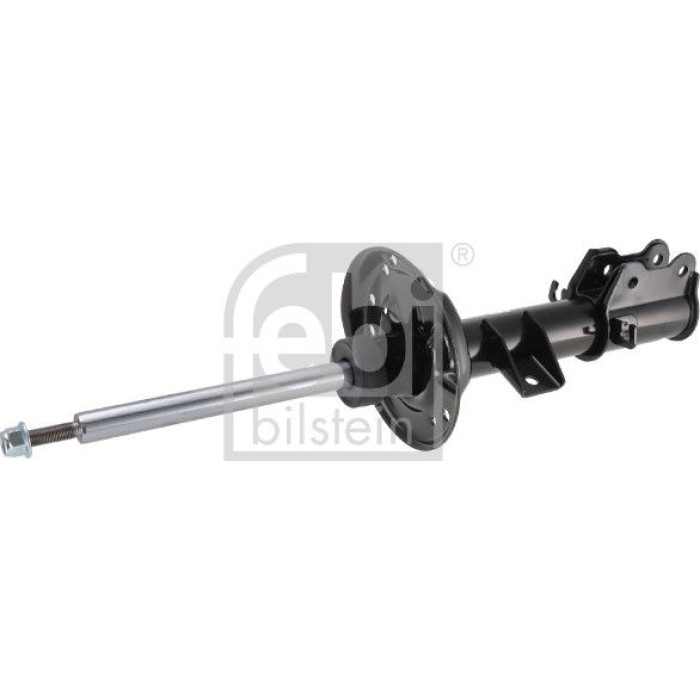 febi bilstein 1002341 Stoßdämpfer febi bilstein 1002341 Stoßdämpfer