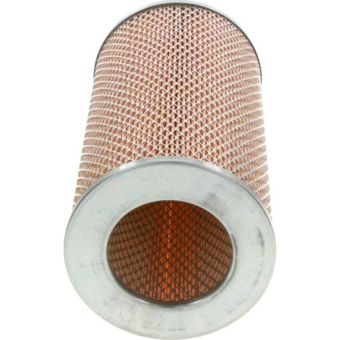 BOSCH F 026 400 092 Luftfilter BOSCH F 026 400 092 Luftfilter