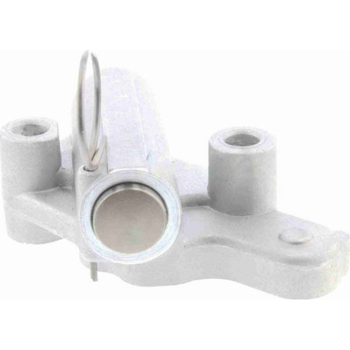 Vaico V10-4513 Spanner, Steuerkette Vaico V10-4513 Spanner, Steuerkette