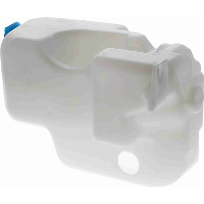 Vaico V10-6345 Waschwasserbehälter, Scheibenreinigung