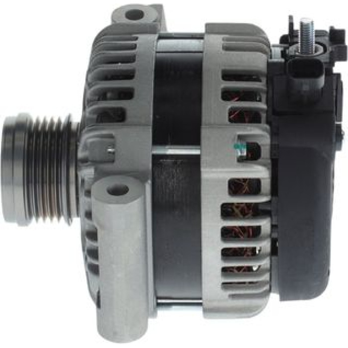 Generator 1 986 A01 511 Generator 1 986 A01 511