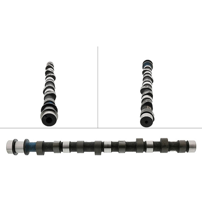 INA 428 0129 10 Nockenwelle INA 428 0129 10 Nockenwelle