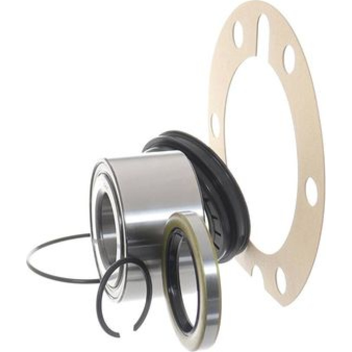 SKF VKBA 3963 Radlagersatz SKF VKBA 3963 Radlagersatz