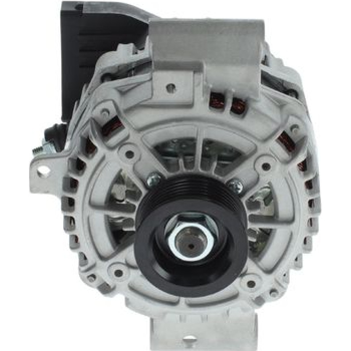 BOSCH 1 986 A01 490 Generator BOSCH 1 986 A01 490 Generator