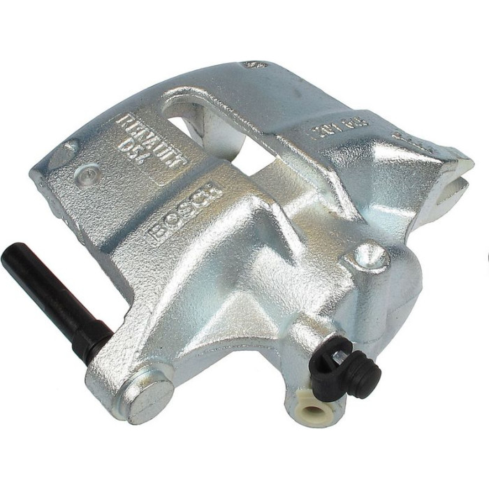 FTE 9291852 Bremssattel FTE 9291852 Bremssattel