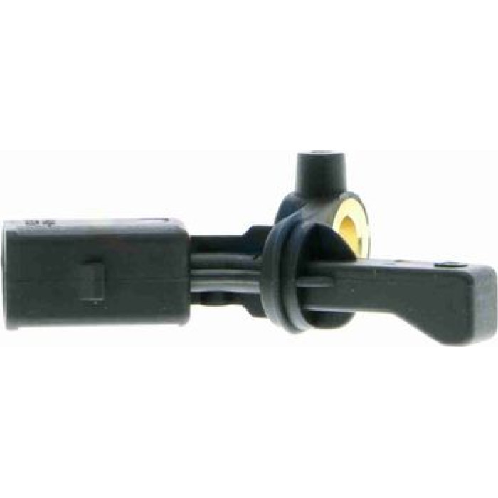 Vemo V10-72-1053 Sensor, Raddrehzahl Green Mobility Parts Vemo V10-72-1053 Sensor, Raddrehzahl Green Mobility Parts