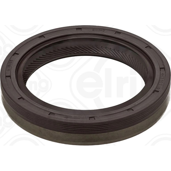 Elring 761.796 Dichtring Elring 761.796 Dichtring