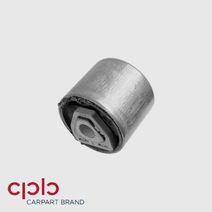 CPB 500135 Lagerung, Lenker CPB 500135 Lagerung, Lenker