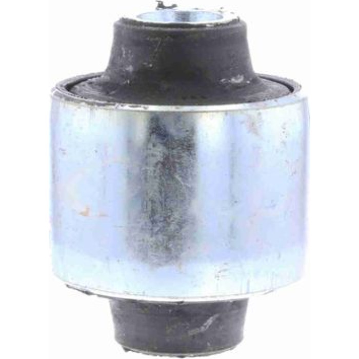 Vaico V20-1039 Lagerung, Achsstrebe Vaico V20-1039 Lagerung, Achsstrebe