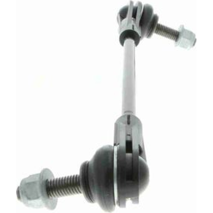 Vaico V40-2012 Stange/Strebe, Stabilisator Vaico V40-2012 Stange/Strebe, Stabilisator