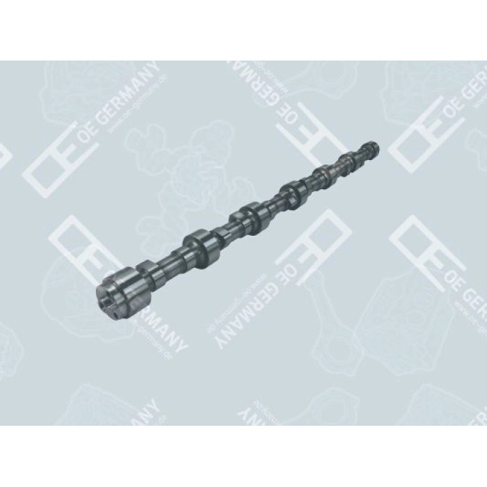 Nockenwelle für Volvo TD 100 A TD 100 C THD 100 D THD 100 DA THD 100 DB THD 100