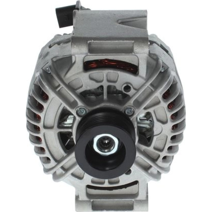 BOSCH 1 986 A00 872 Generator