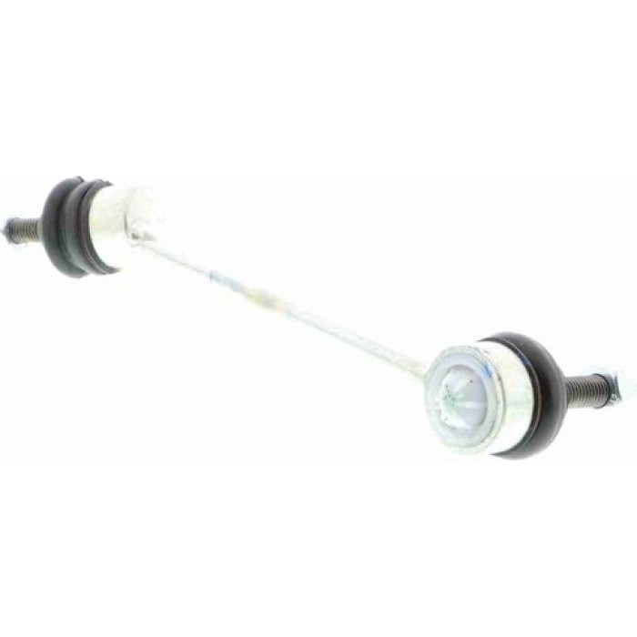 Vaico V41-9507 Stange/Strebe, Stabilisator