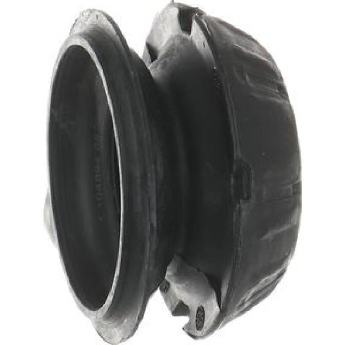 SKF VKDA 85100 T Federbeinstützlager SKF VKDA 85100 T Federbeinstützlager