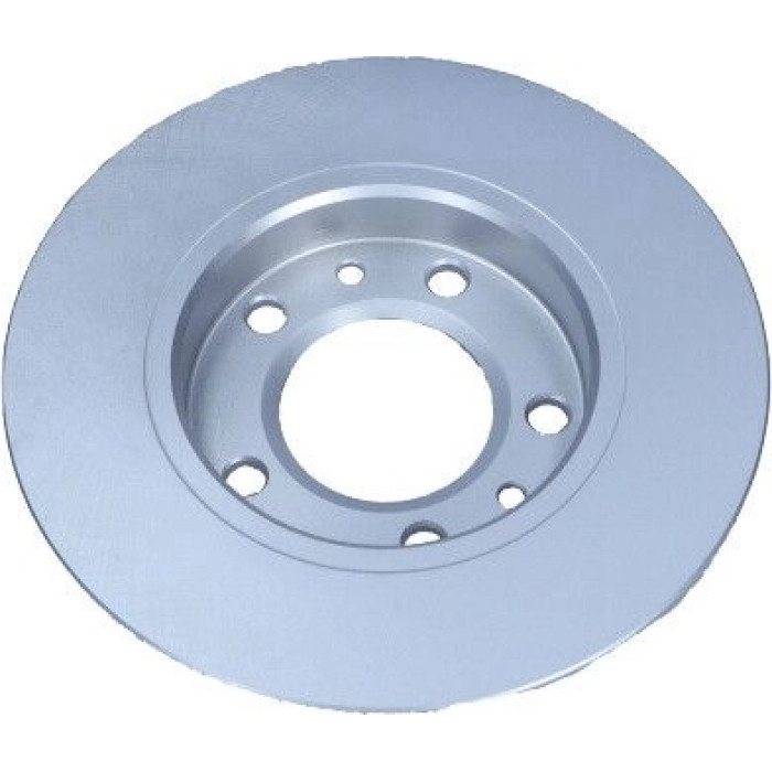 QUARO QD7921 Bremsscheibe QUARO QD7921 Bremsscheibe