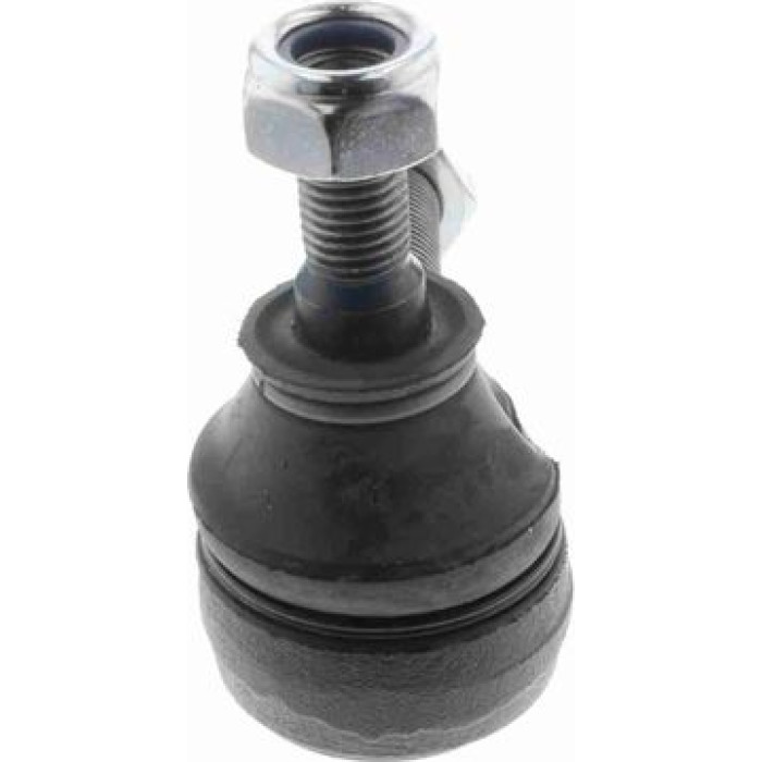 Vaico V22-0018 Spurstangenkopf Green Mobility Parts Vaico V22-0018 Spurstangenkopf Green Mobility Parts