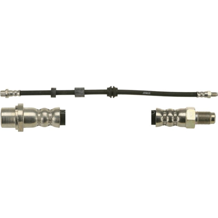 TRW PHB564 Bremsschlauch