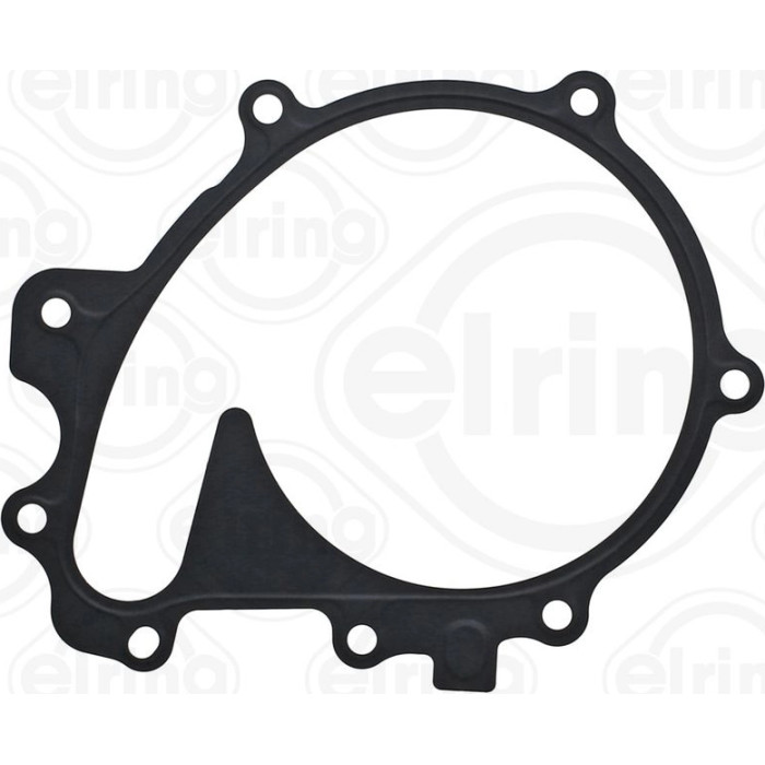 Elring 967.280 Dichtung, Wasserpumpe