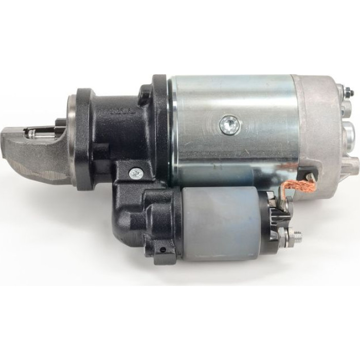 BOSCH 0 001 362 304 Starter BOSCH 0 001 362 304 Starter