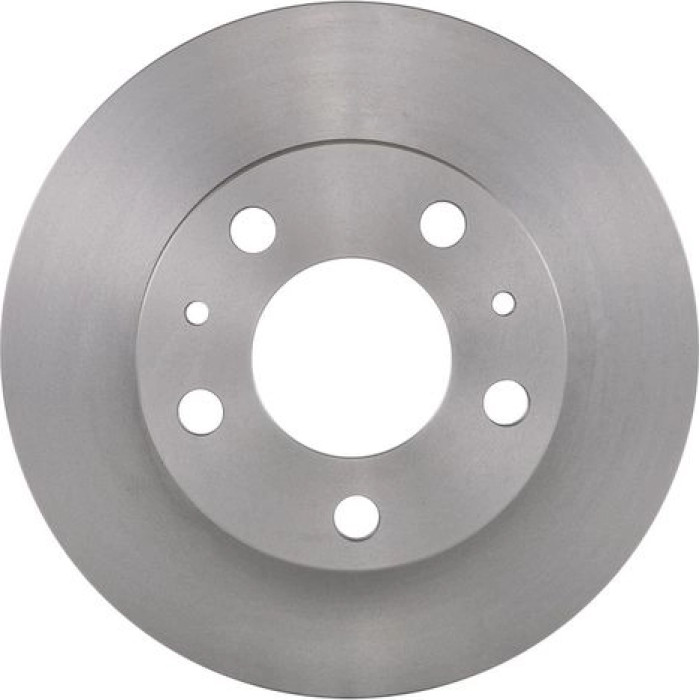 BOSCH 0 986 479 315 Bremsscheibe BOSCH 0 986 479 315 Bremsscheibe