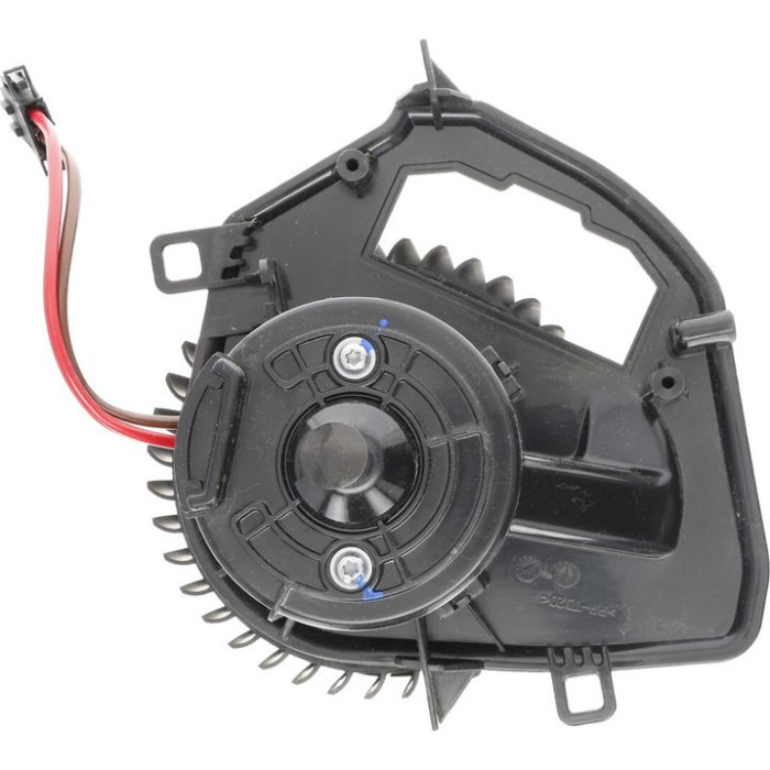Valeo 884698 Innenraumgebläse Valeo 884698 Innenraumgebläse