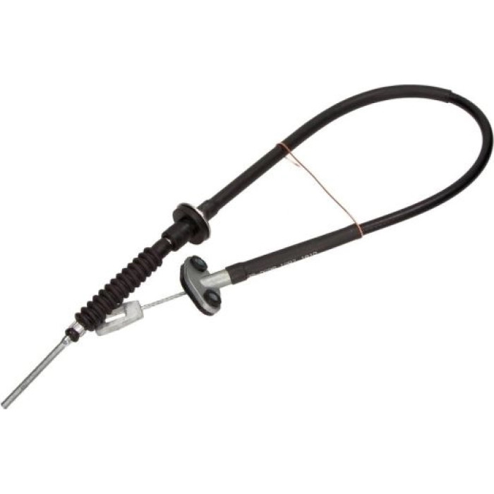 Maxgear 32-0296 Seilzug, Kupplungsbetätigung
