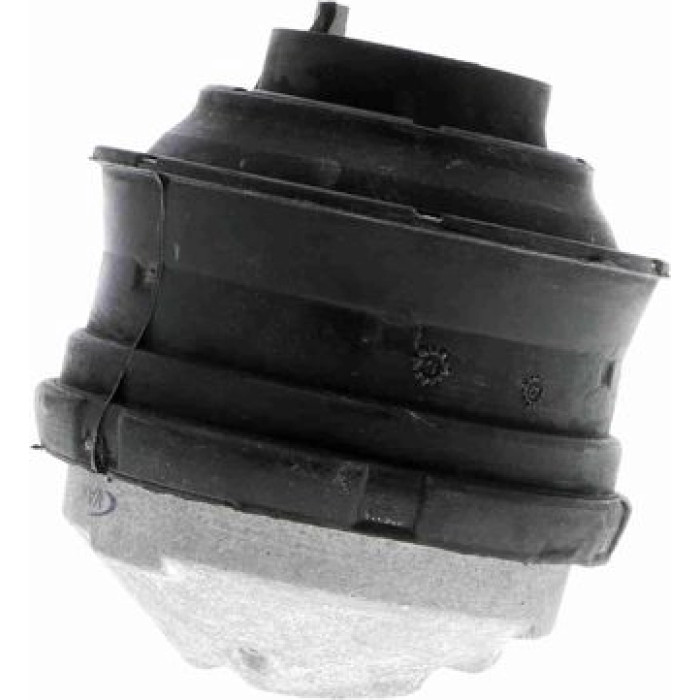 Vaico V30-1223 Lagerung, Motor Vaico V30-1223 Lagerung, Motor