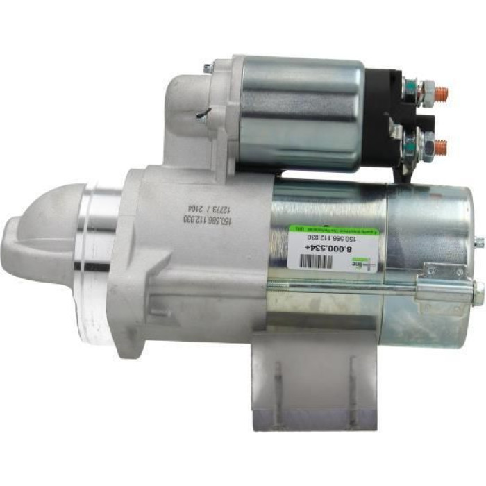 PSH 150.586.112.030 Starter +Line Original PSH 150.586.112.030 Starter +Line Original