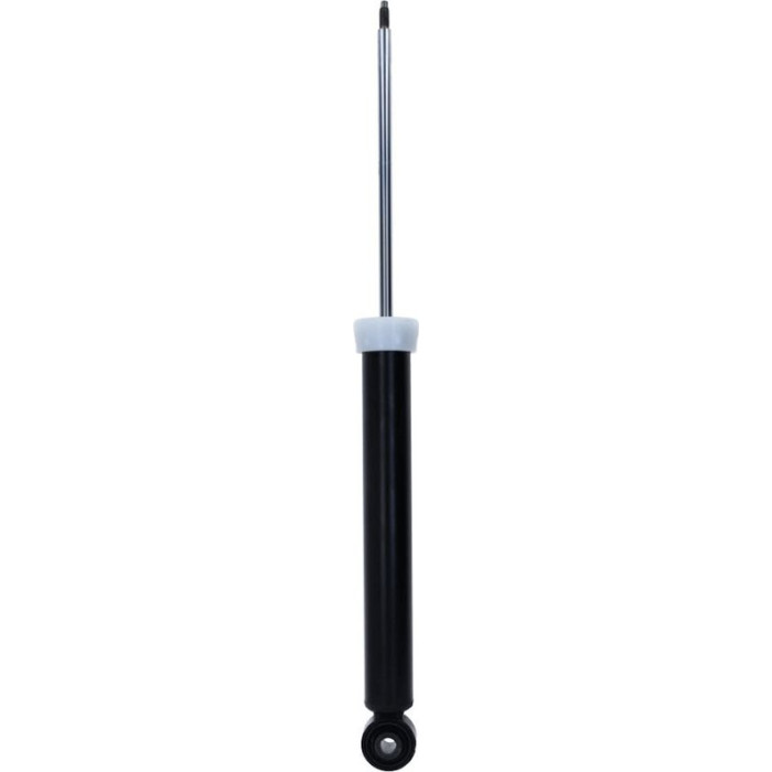 Sachs 315 483 Stoßdämpfer Sachs 315 483 Stoßdämpfer