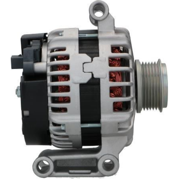 PSH 225.561.150.010 Generator +Line Original