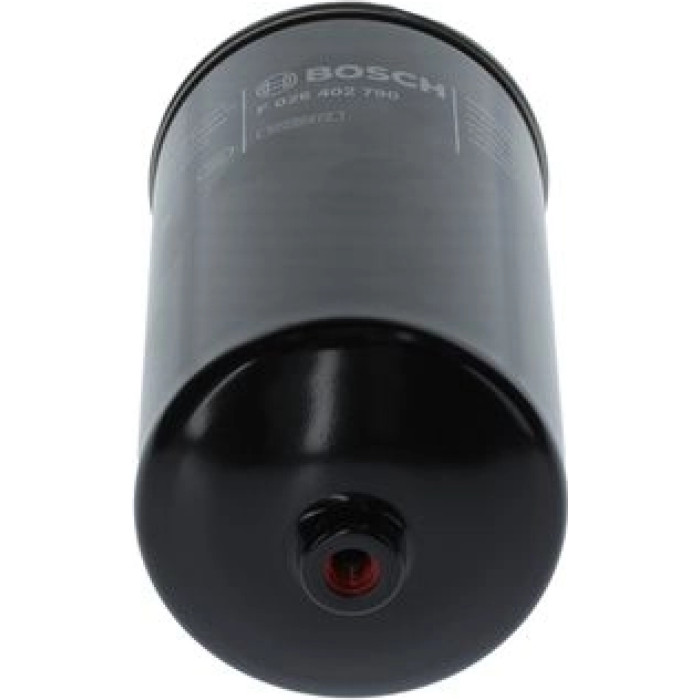 BOSCH F 026 402 790 Kraftstofffilter BOSCH F 026 402 790 Kraftstofffilter