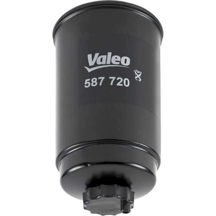 Valeo 587720 Kraftstofffilter Valeo 587720 Kraftstofffilter