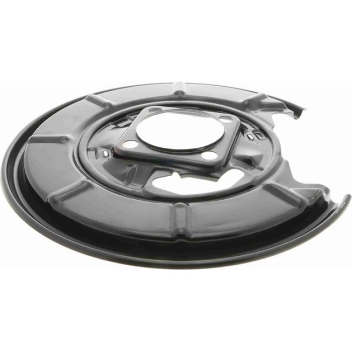 Vaico V30-3225 Spritzblech, Bremsscheibe Green Mobility Parts Vaico V30-3225 Spritzblech, Bremsscheibe Green Mobility Parts