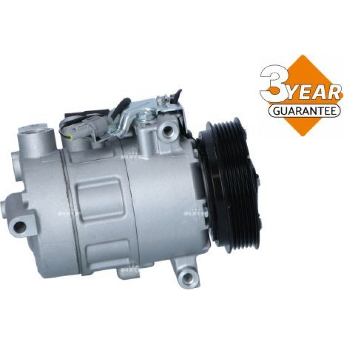 NRF 320094 Kompressor, Klimaanlage EASY FIT NRF 320094 Kompressor, Klimaanlage EASY FIT