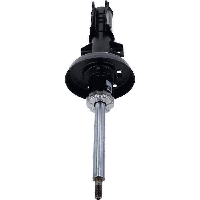 Sachs 313 315 Stoßdämpfer Sachs 313 315 Stoßdämpfer